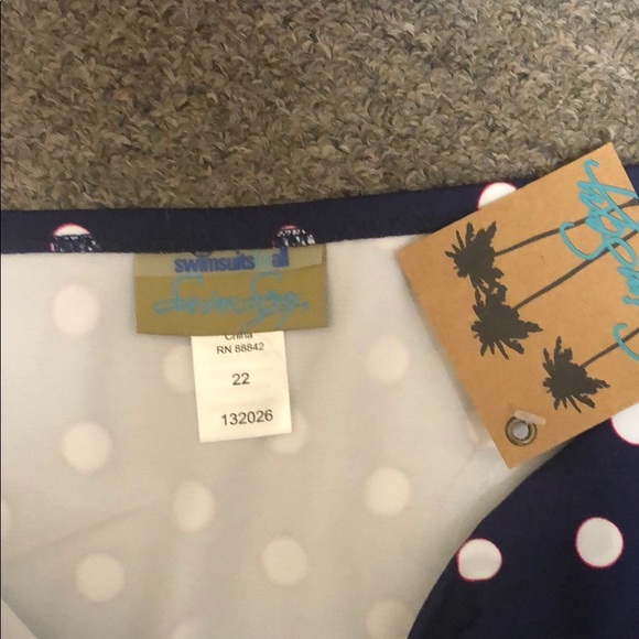 Bikini - Picture 4 of 6